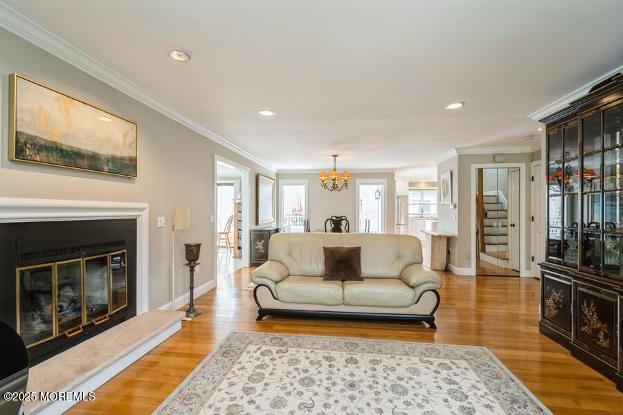 580 Patten Avenue #53, Long Branch, New Jersey image 12