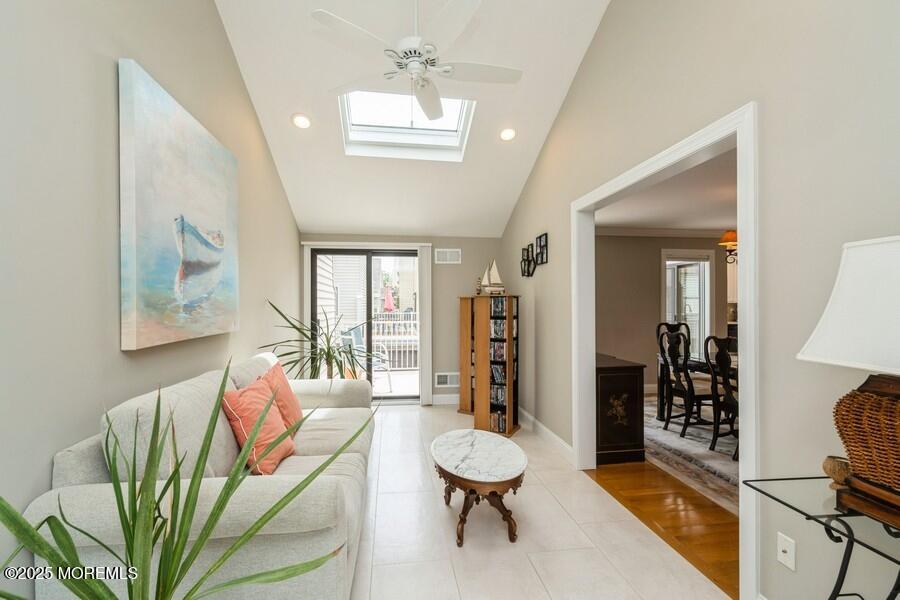 580 Patten Avenue #53, Long Branch, New Jersey image 4