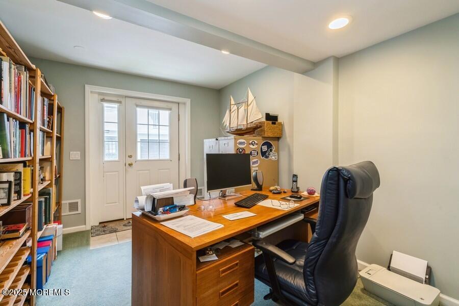 580 Patten Avenue #53, Long Branch, New Jersey image 26