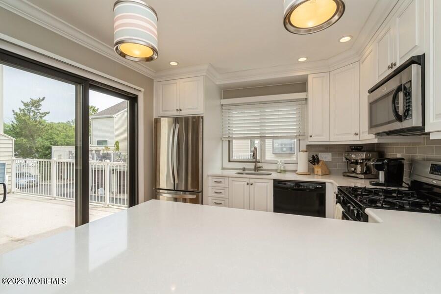 580 Patten Avenue #53, Long Branch, New Jersey image 8
