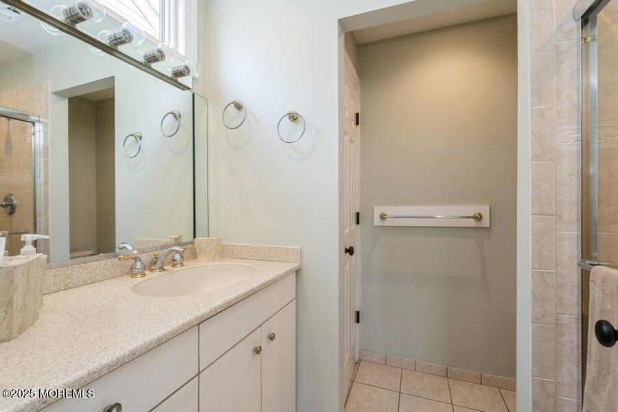 580 Patten Avenue #53, Long Branch, New Jersey image 16