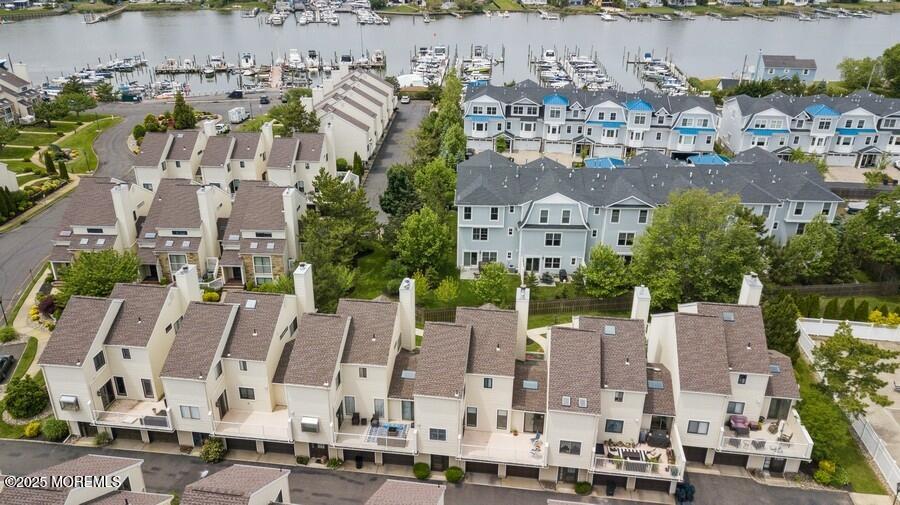 580 Patten Avenue #53, Long Branch, New Jersey image 28
