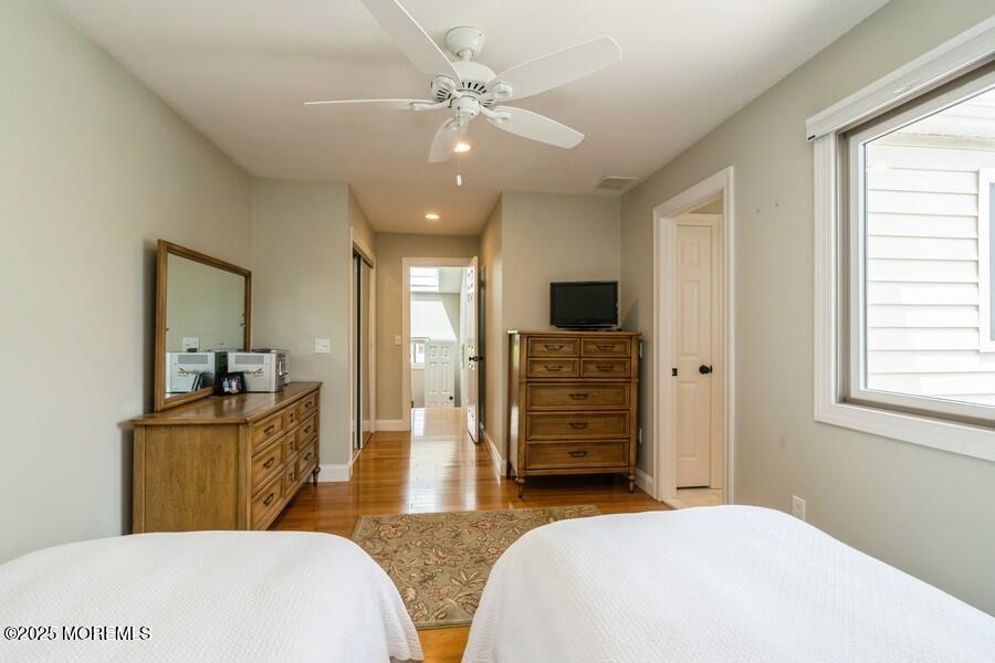 580 Patten Avenue #53, Long Branch, New Jersey image 18
