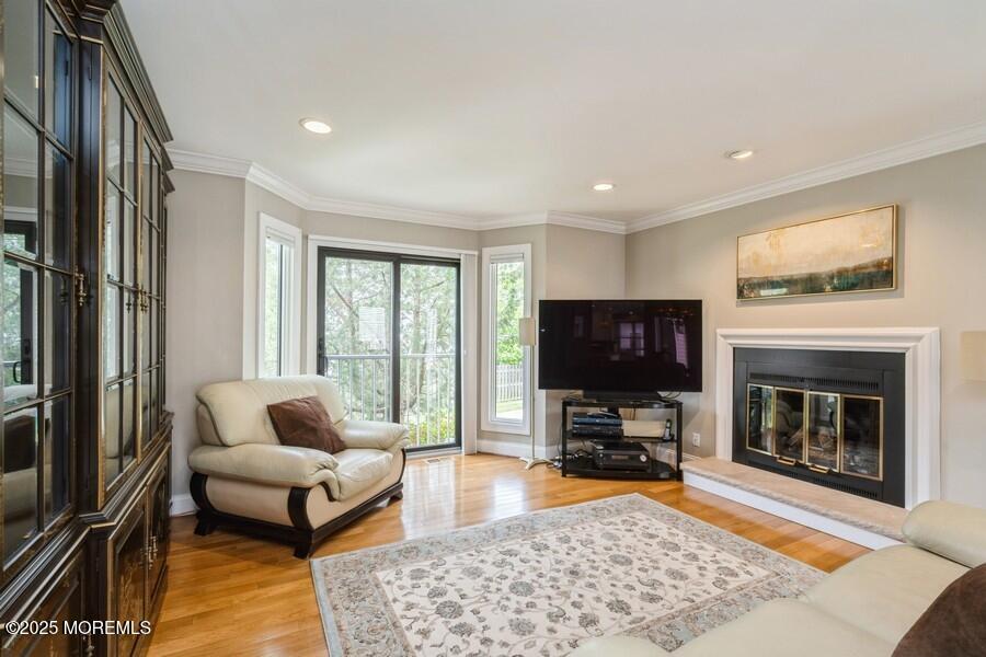 580 Patten Avenue #53, Long Branch, New Jersey image 11