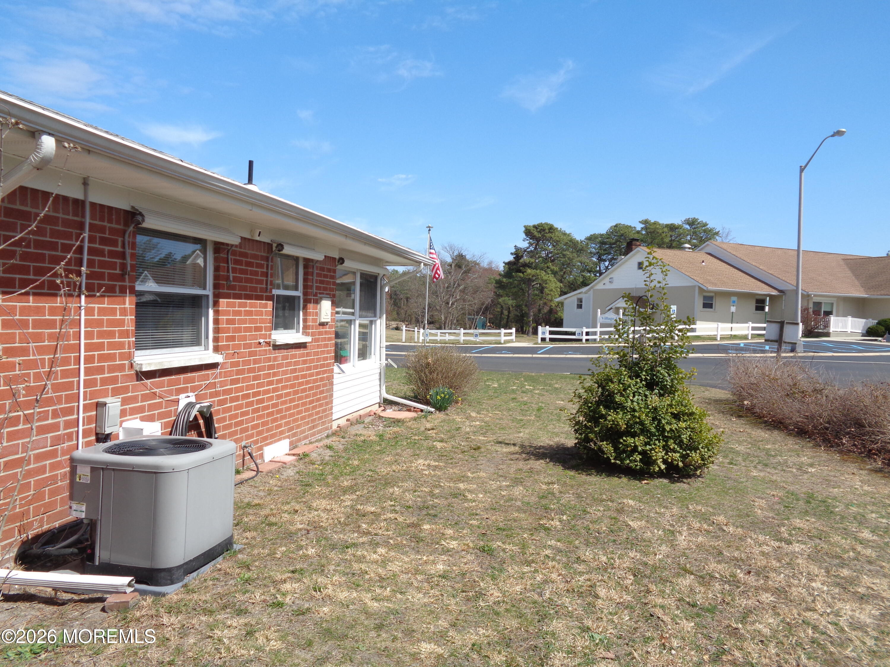 94 A Fairway Lane