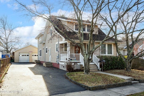 Featured picture for the property 22503996