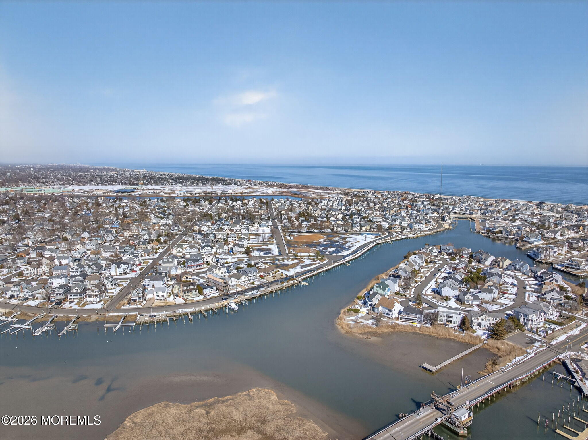 405 Perrine Boulevard