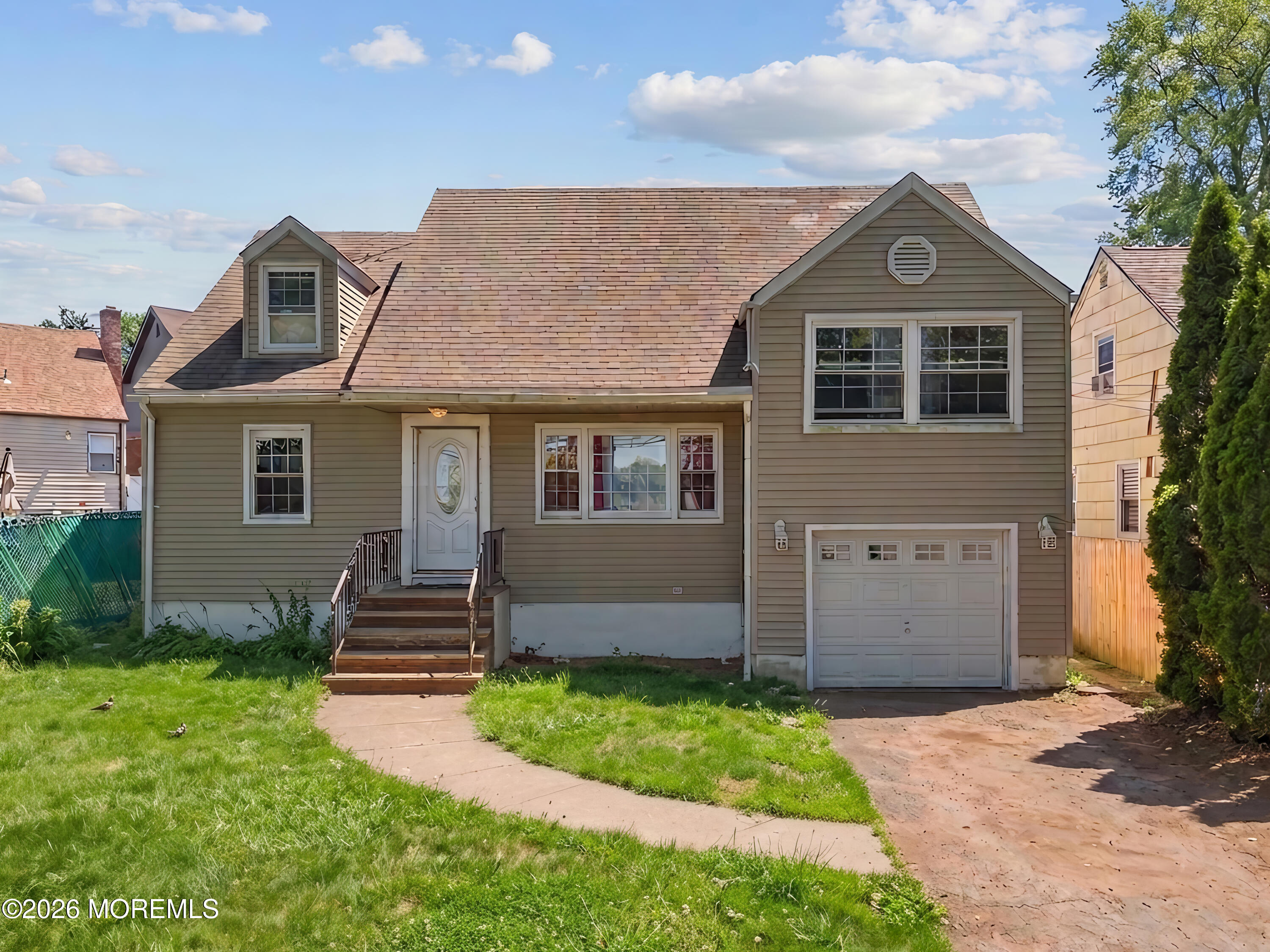 Photo 1 of 24 — 1114-1118 Magie Avenue, Elizabeth, NJ 07208