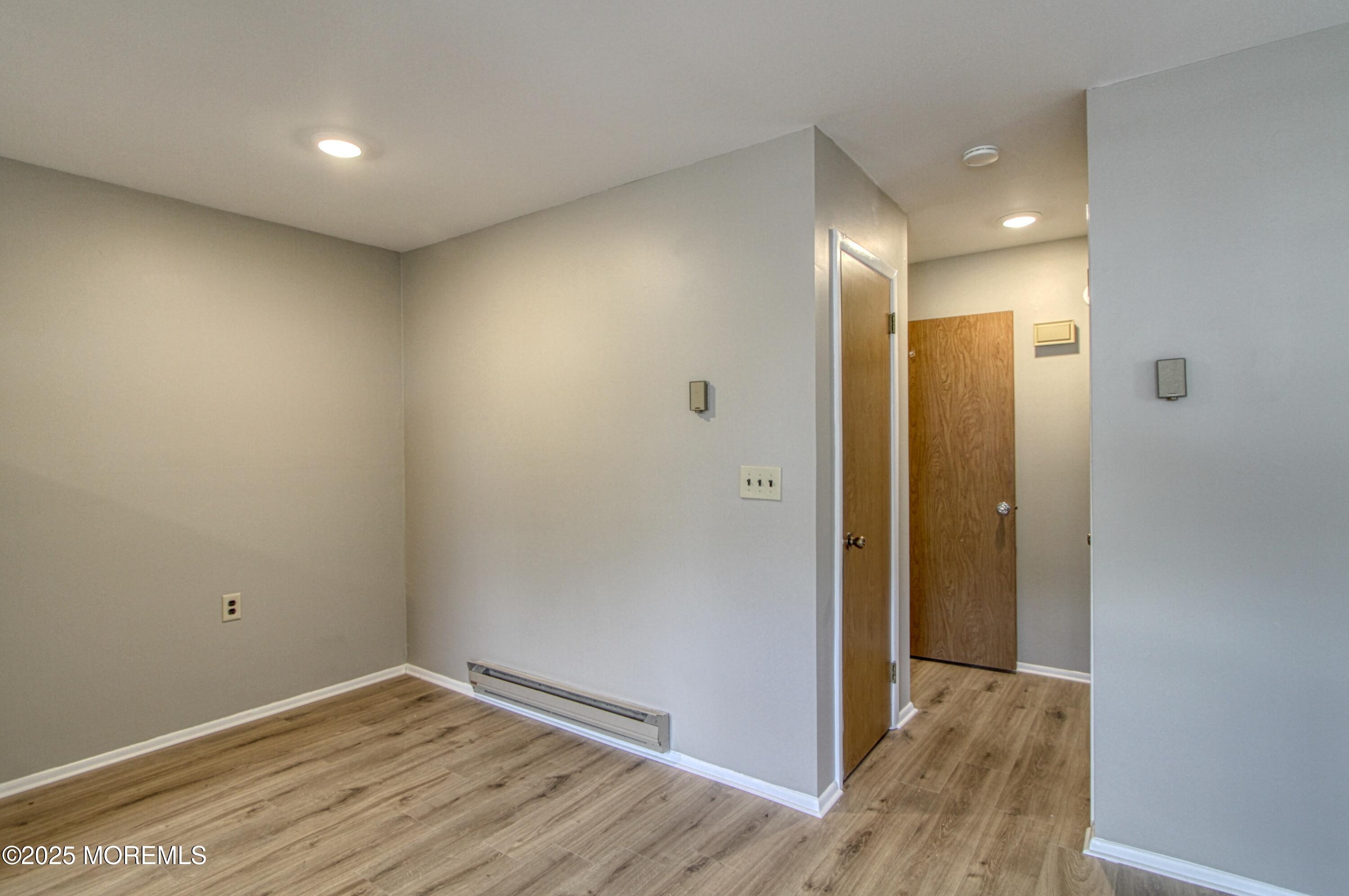 146 Hudson Parkway B