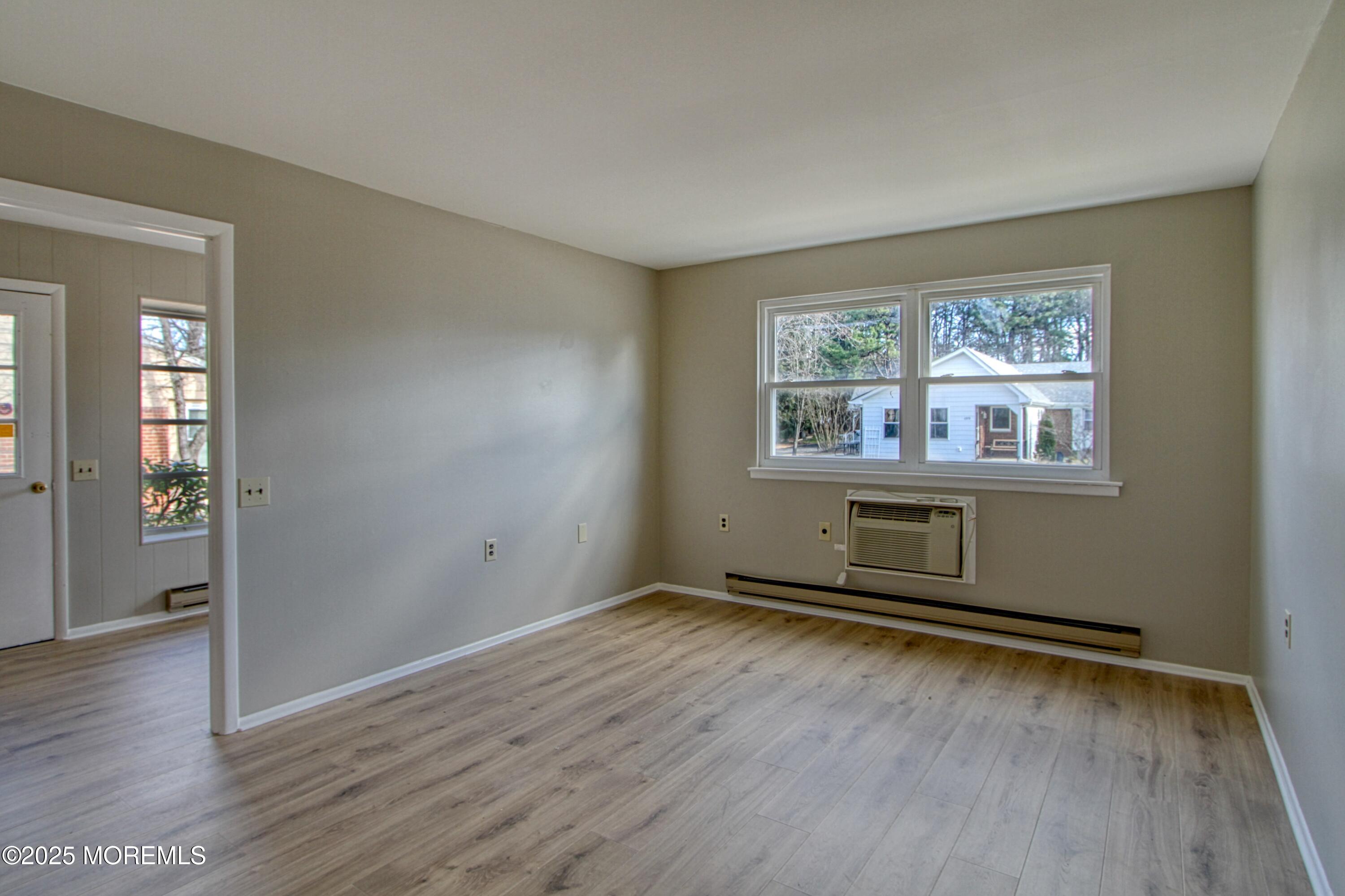 146 Hudson Parkway B