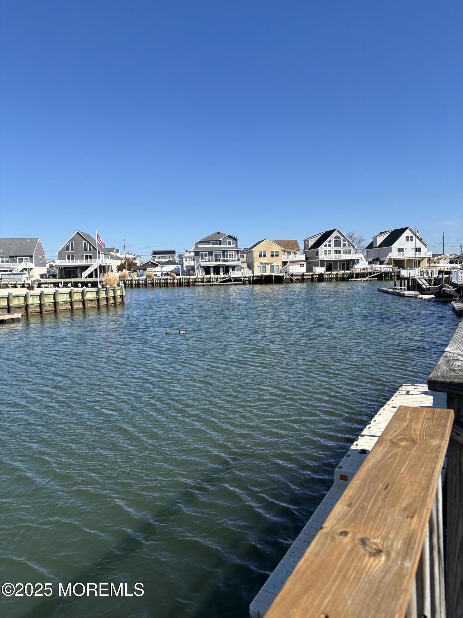 133 E Mohawk Drive, Little Egg Harbor, New Jersey image 4