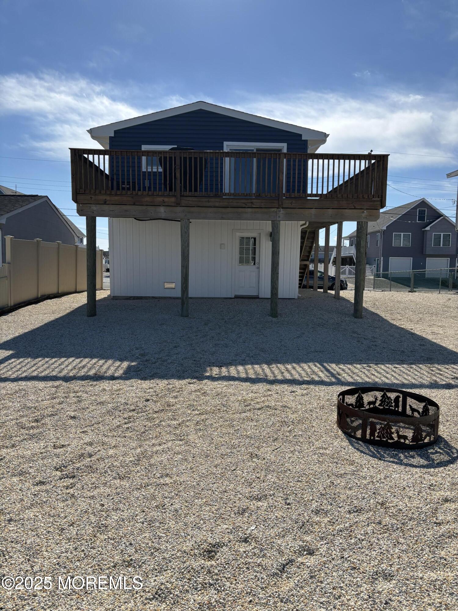 133 E Mohawk Drive, Little Egg Harbor, New Jersey image 2
