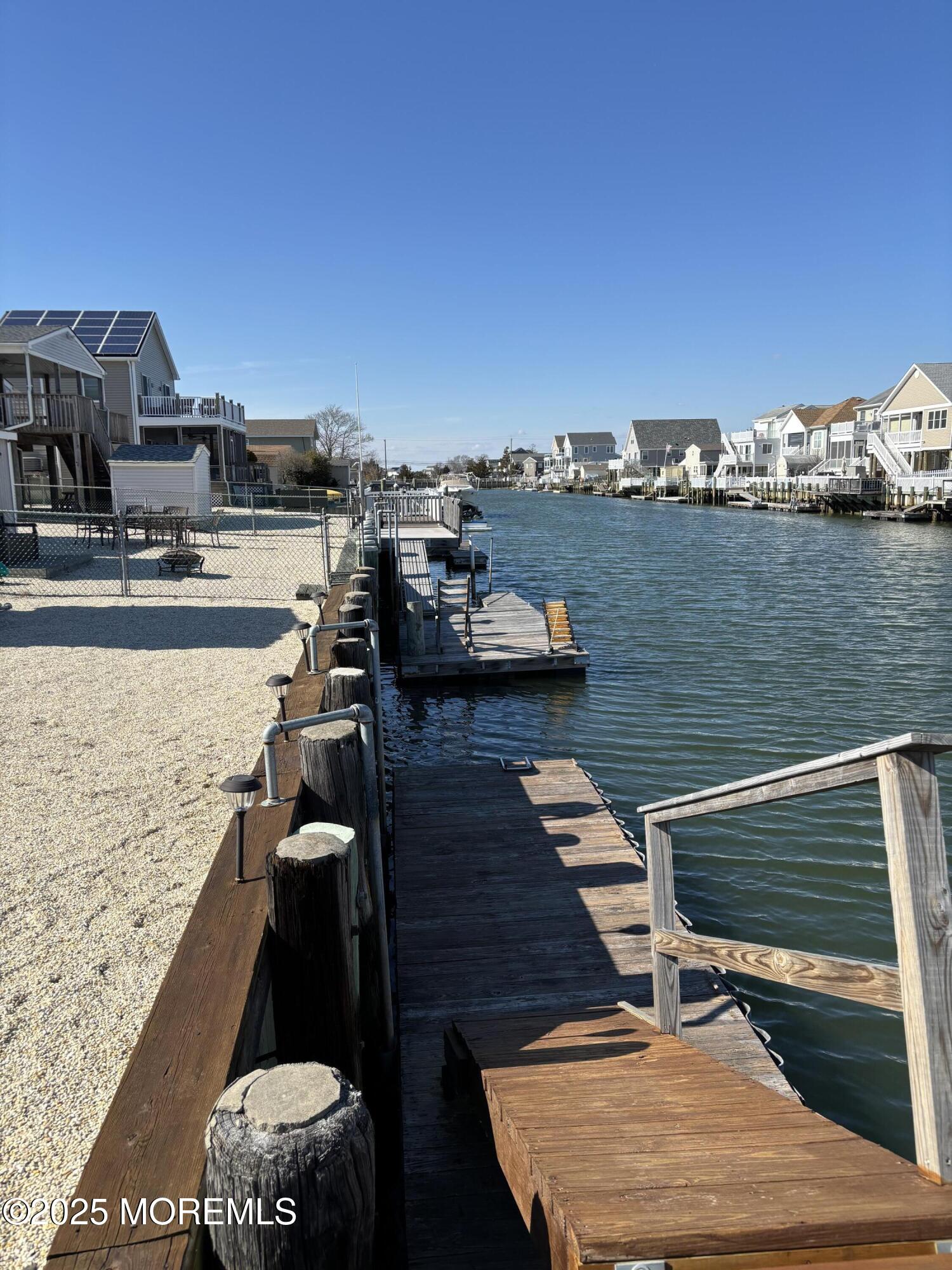 133 E Mohawk Drive, Little Egg Harbor, New Jersey image 3