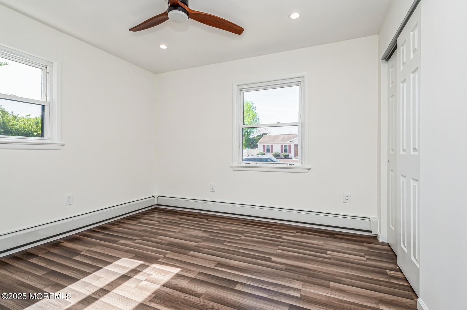 5 Oneida Avenue, Waretown, New Jersey image 21