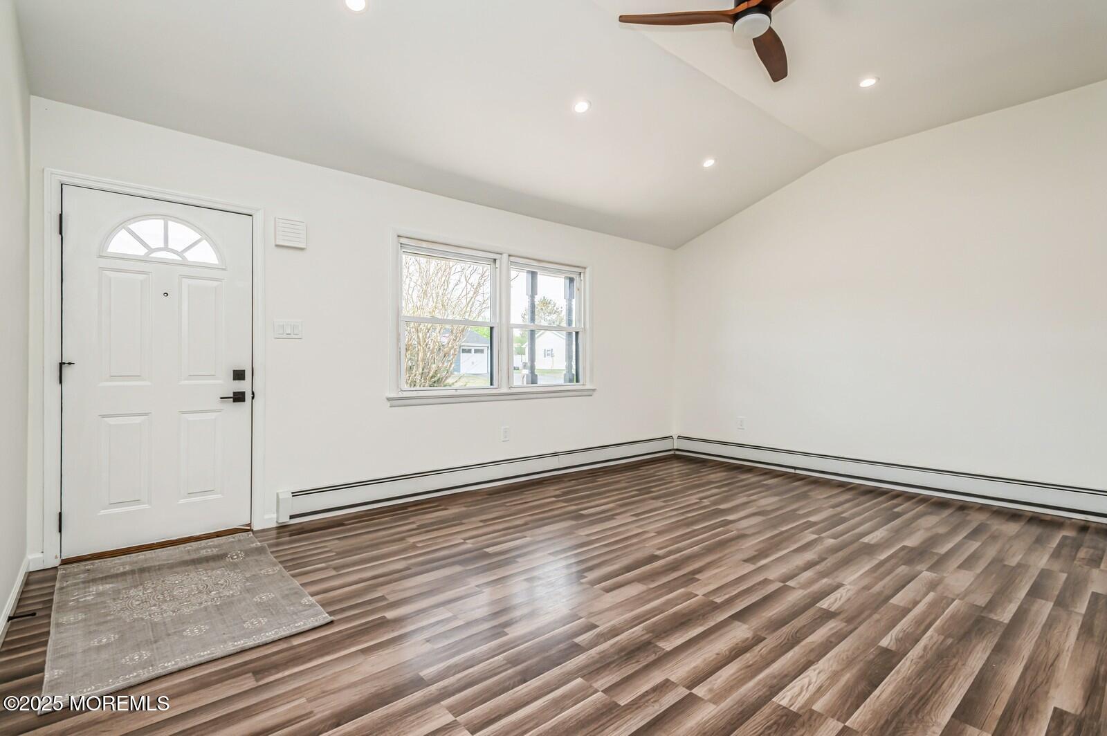 5 Oneida Avenue, Waretown, New Jersey image 10
