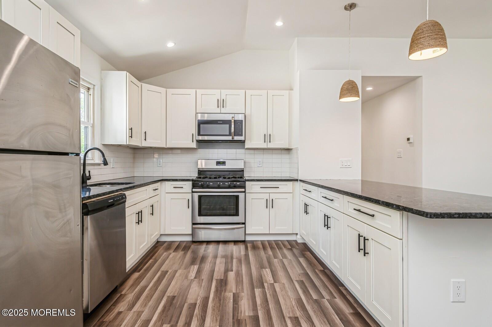 5 Oneida Avenue, Waretown, New Jersey image 4