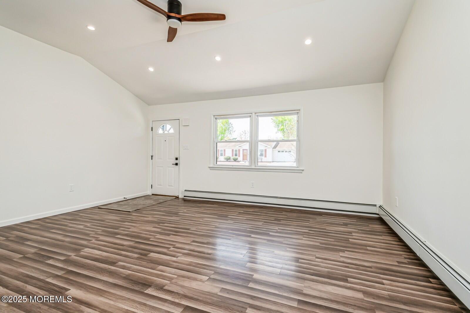 5 Oneida Avenue, Waretown, New Jersey image 15