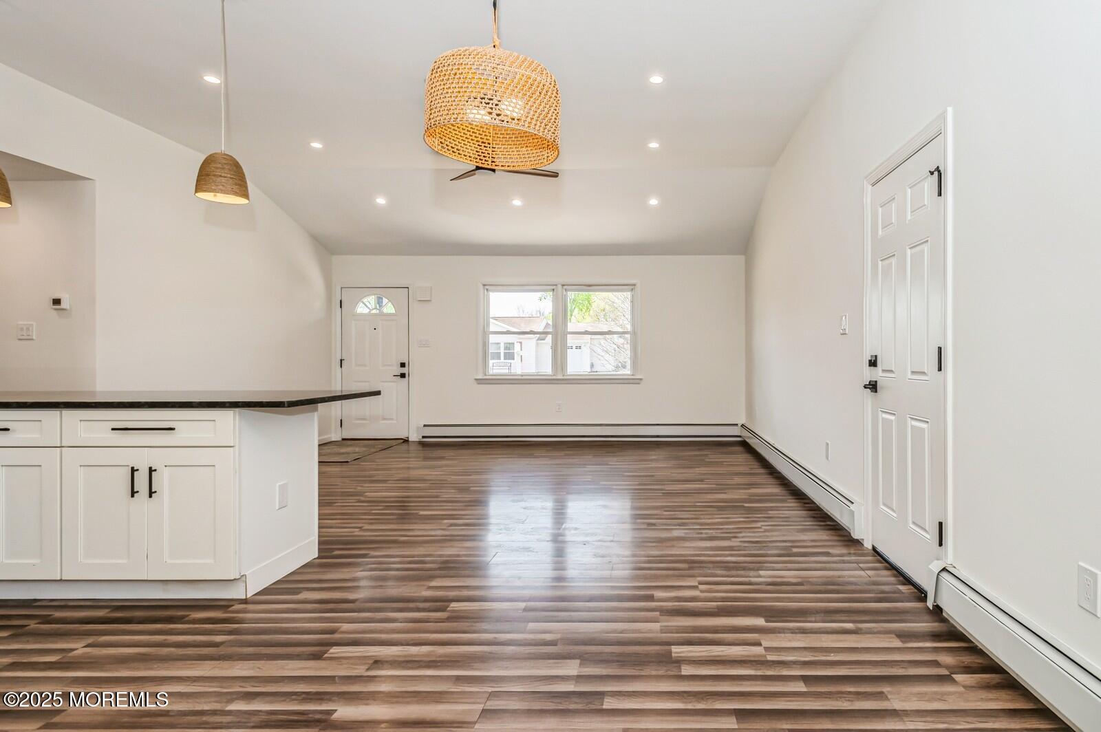 5 Oneida Avenue, Waretown, New Jersey image 7