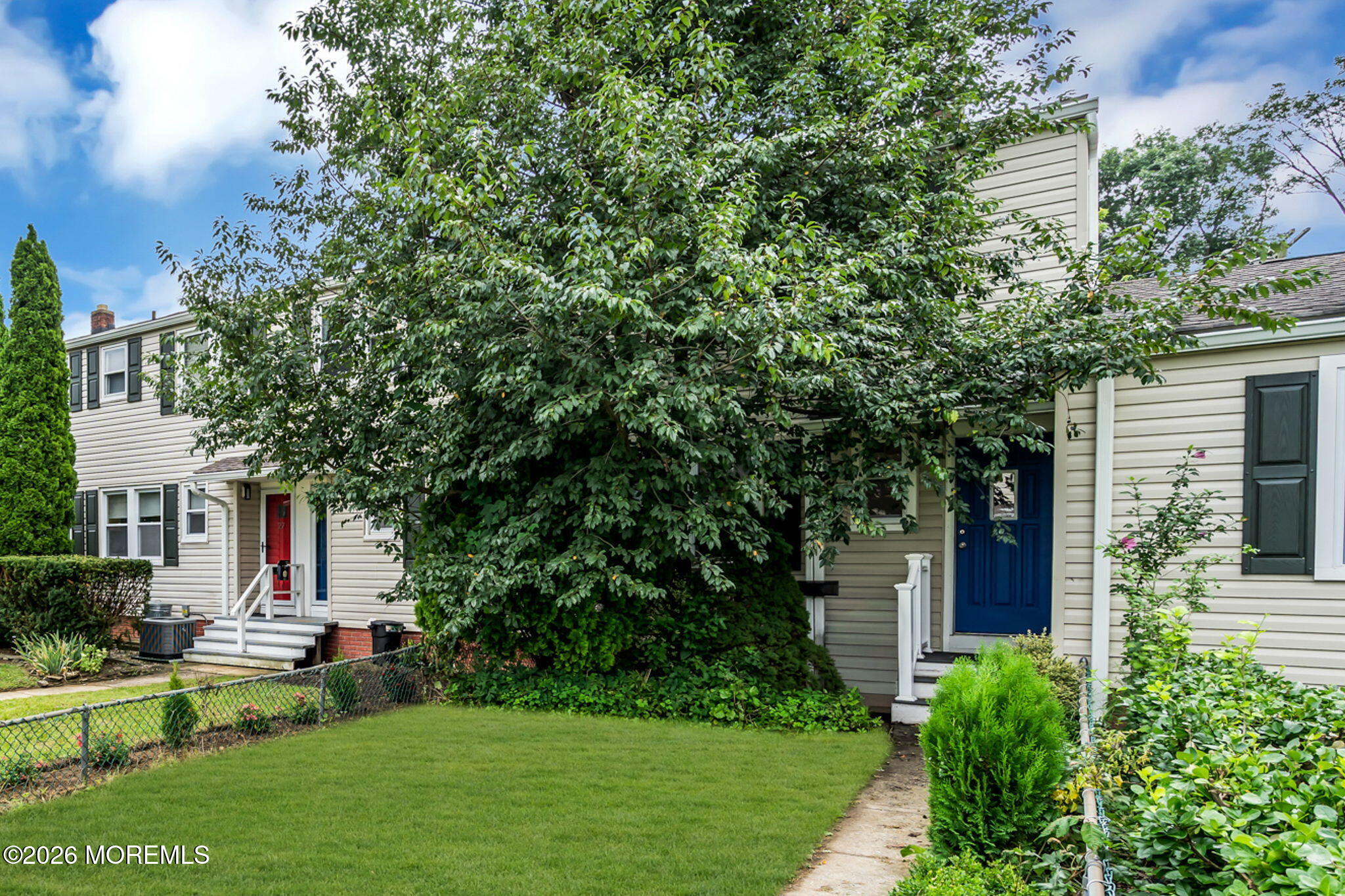 23 Belshaw Avenue