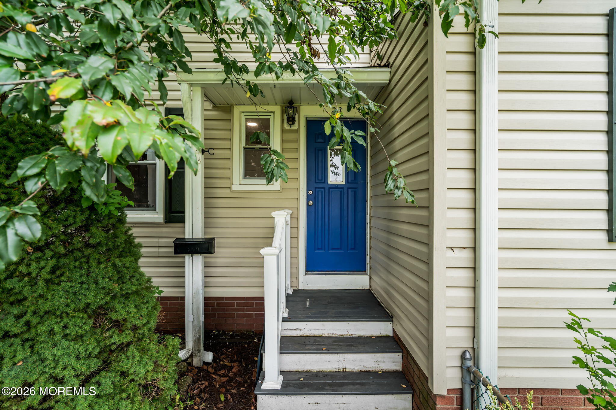 23 Belshaw Avenue