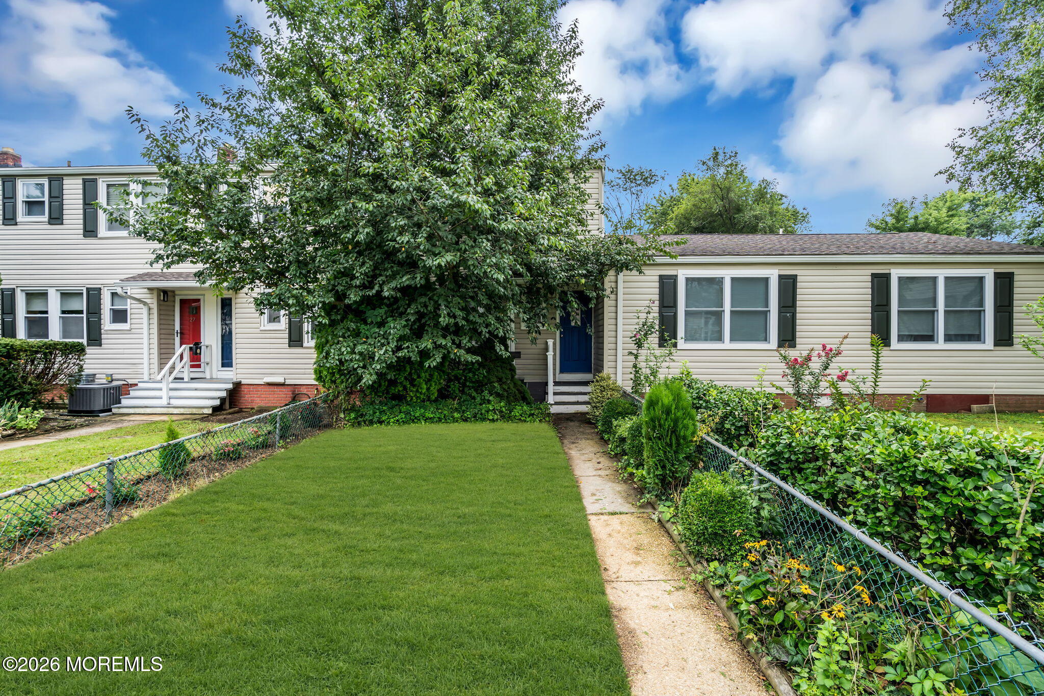 23 Belshaw Avenue