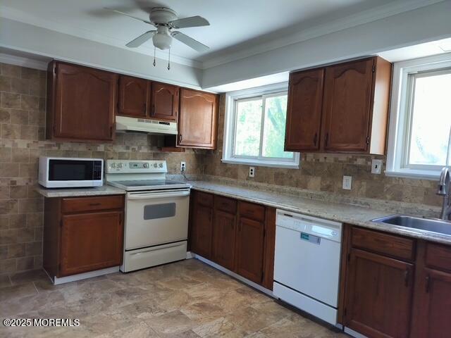 2 Westwood Drive, Howell, New Jersey image 10