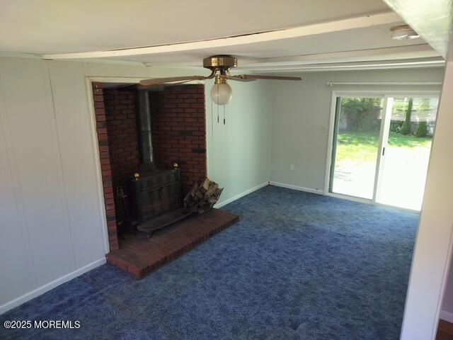 2 Westwood Drive, Howell, New Jersey image 9