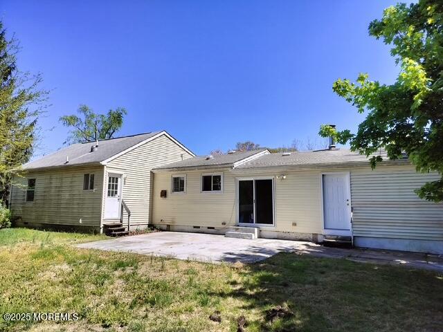 2 Westwood Drive, Howell, New Jersey image 5