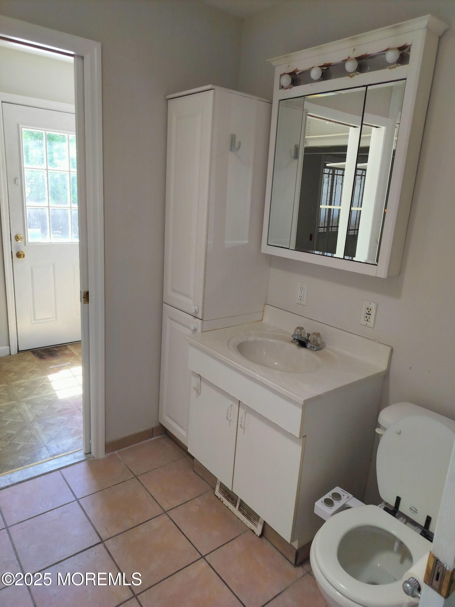 2 Westwood Drive, Howell, New Jersey image 27