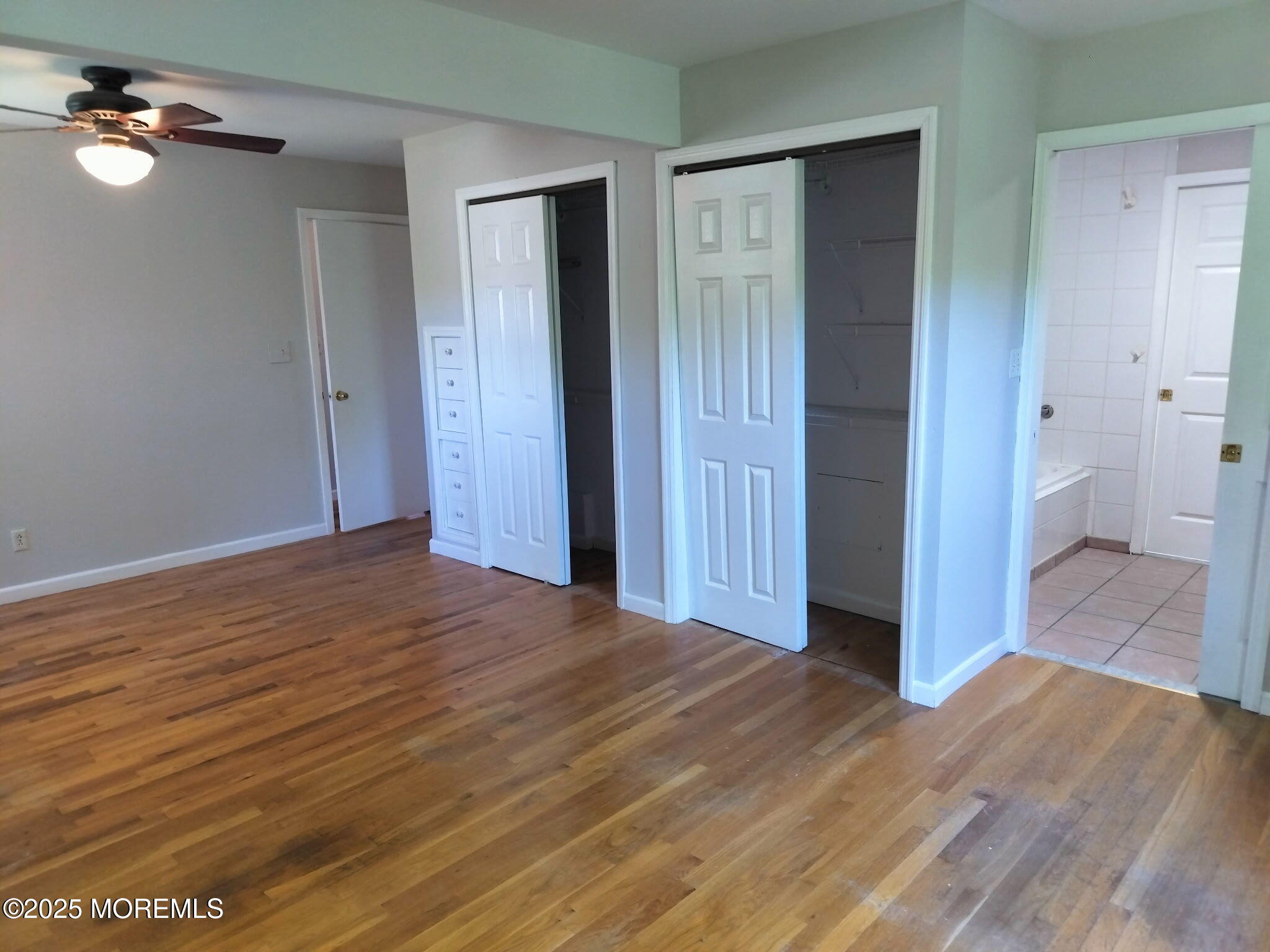 2 Westwood Drive, Howell, New Jersey image 28