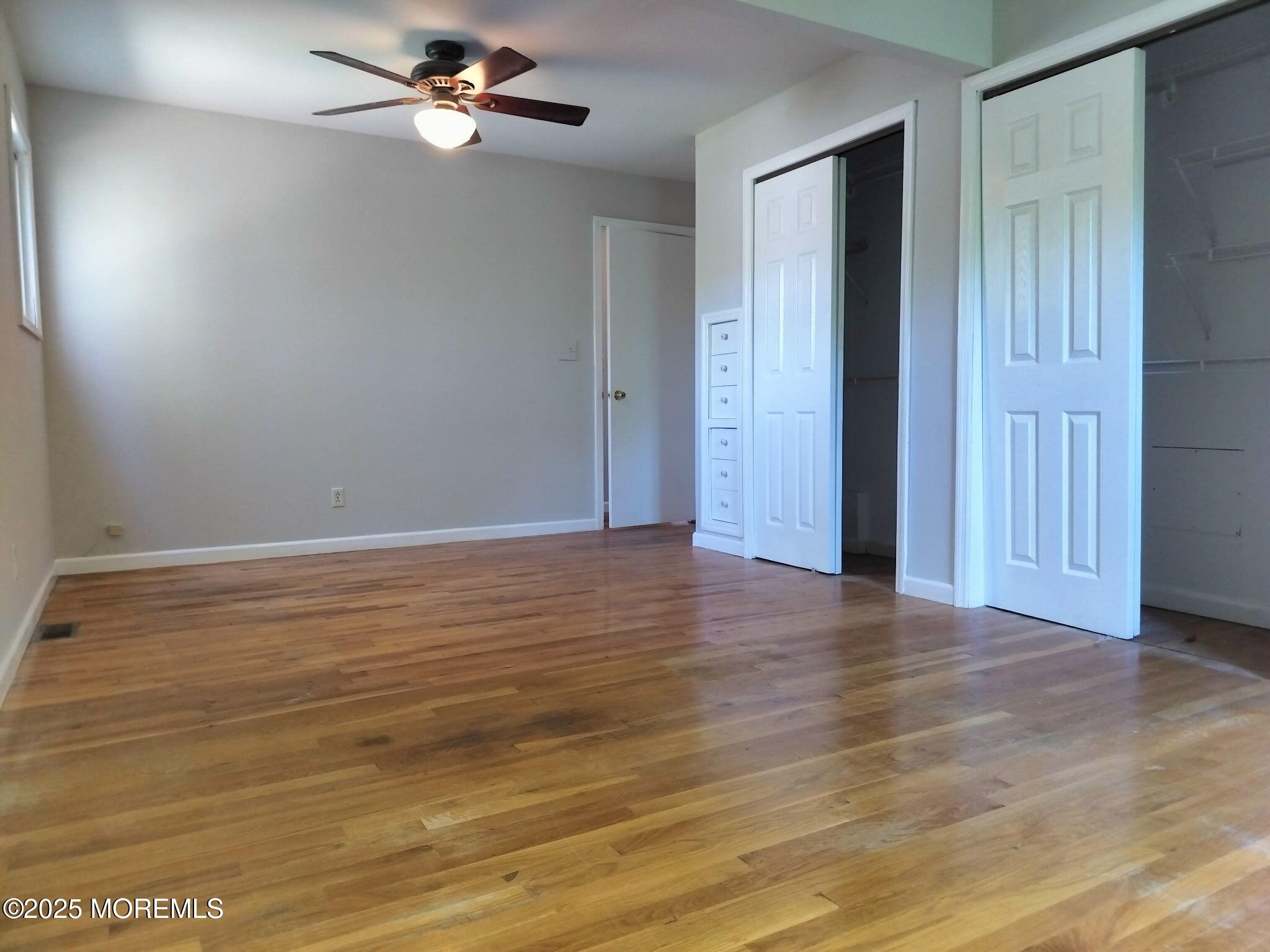2 Westwood Drive, Howell, New Jersey image 17