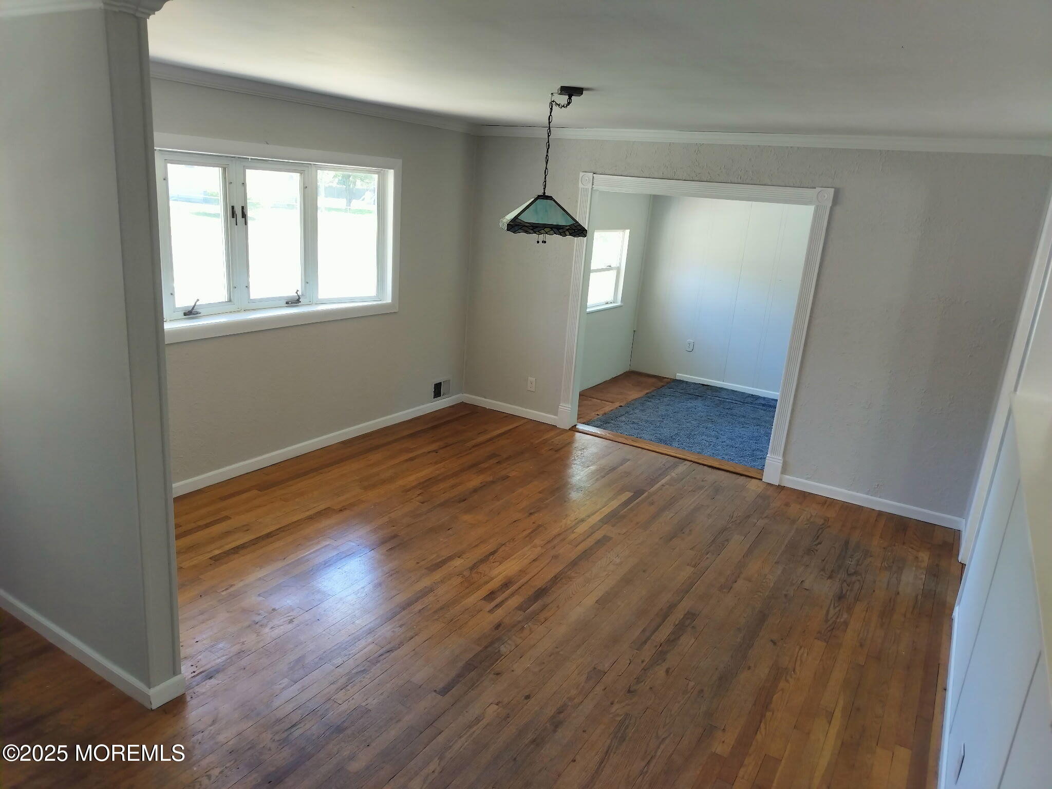 2 Westwood Drive, Howell, New Jersey image 7