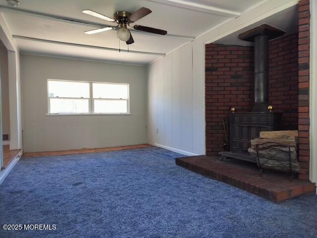 2 Westwood Drive, Howell, New Jersey image 8