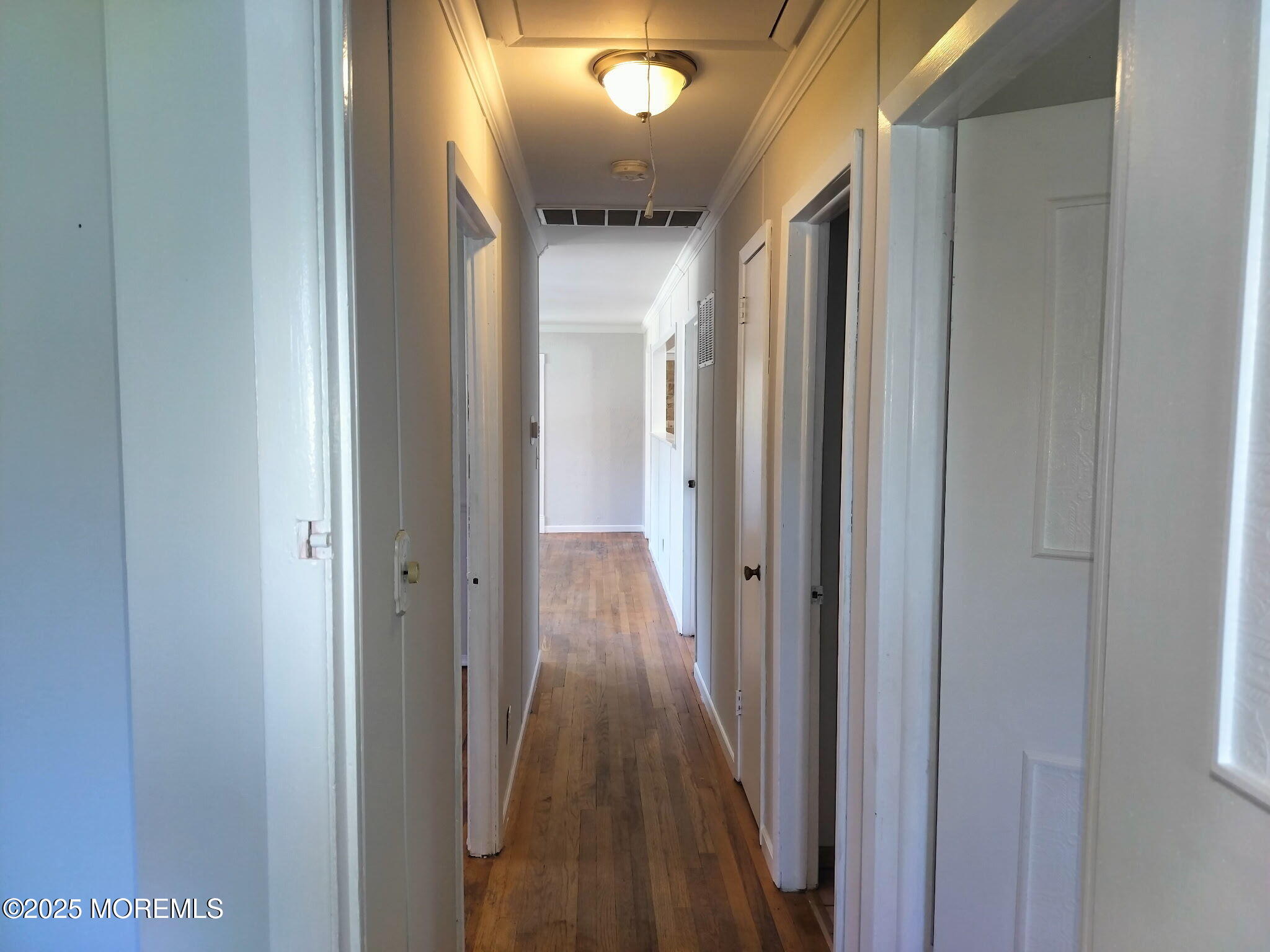 2 Westwood Drive, Howell, New Jersey image 13