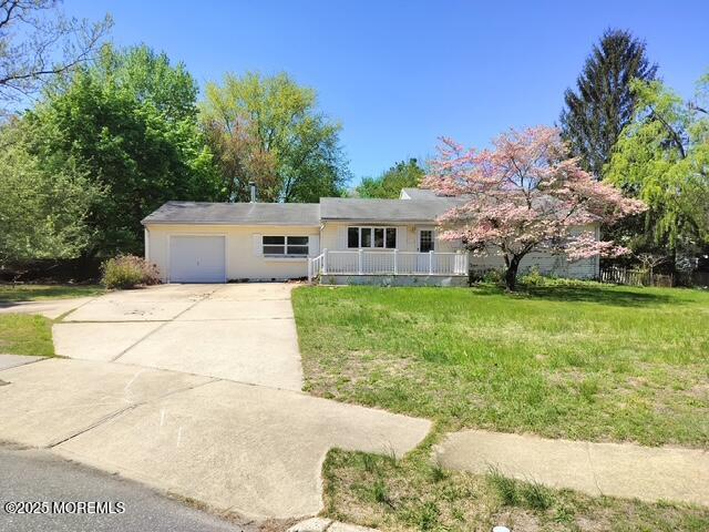 2 Westwood Drive, Howell, New Jersey image 3