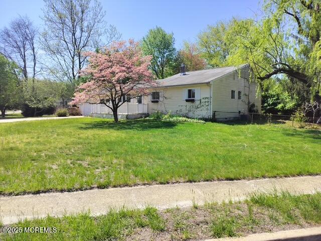 2 Westwood Drive, Howell, New Jersey image 20