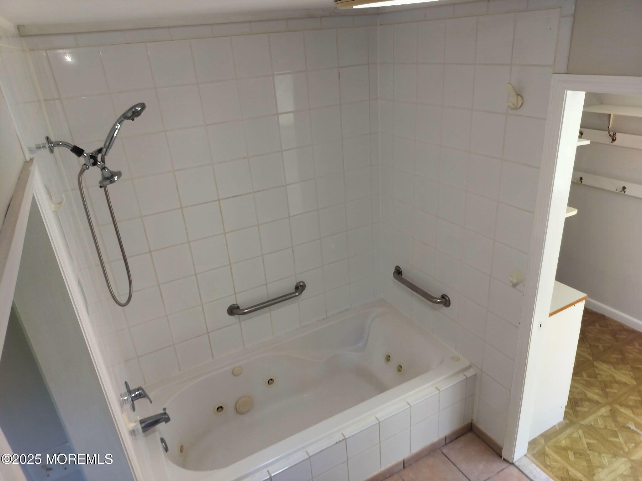 2 Westwood Drive, Howell, New Jersey image 15