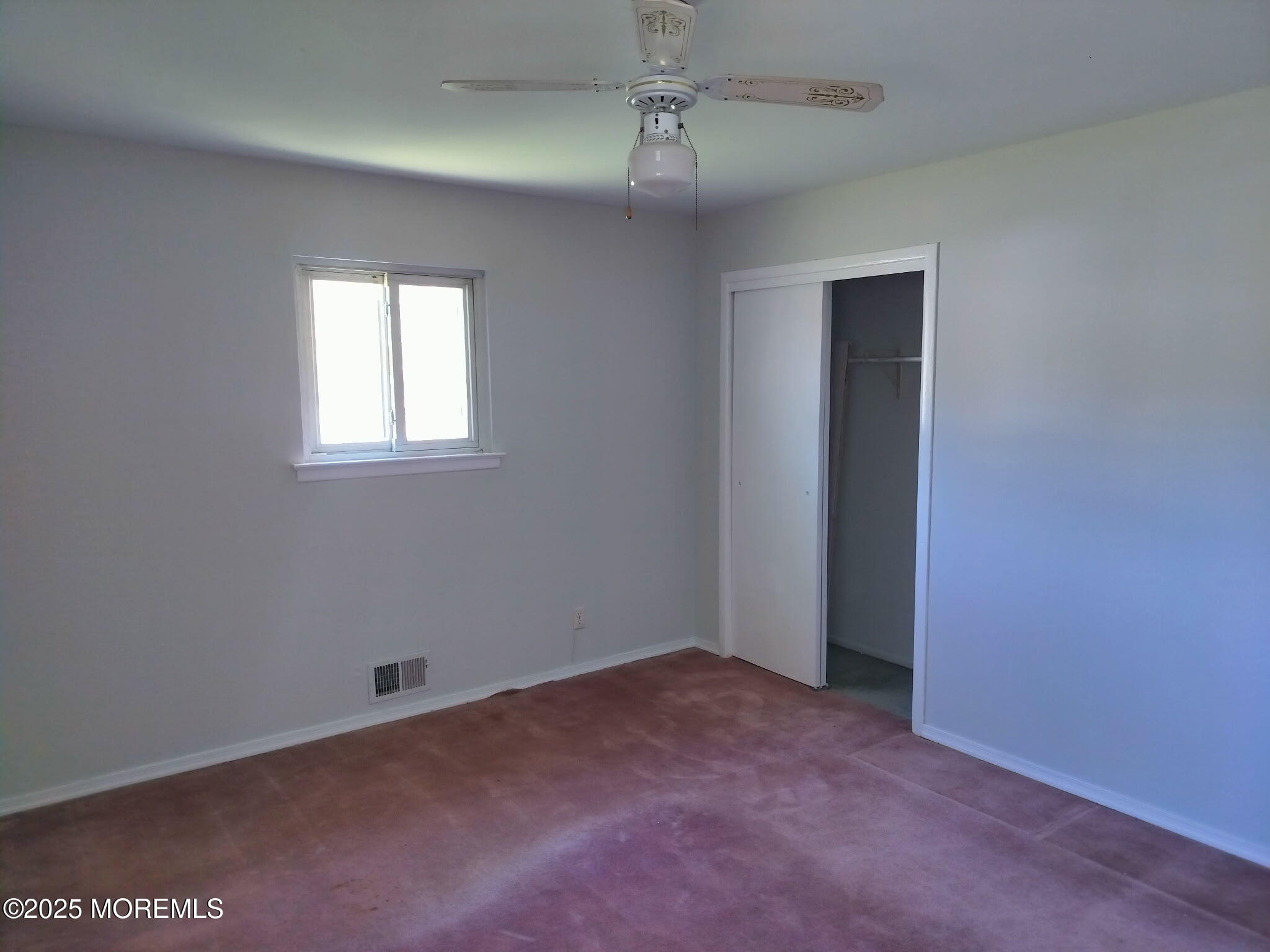 2 Westwood Drive, Howell, New Jersey image 16