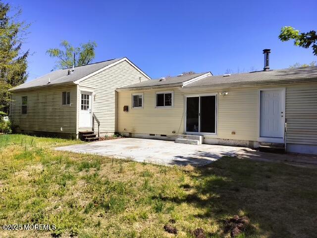 2 Westwood Drive, Howell, New Jersey image 21