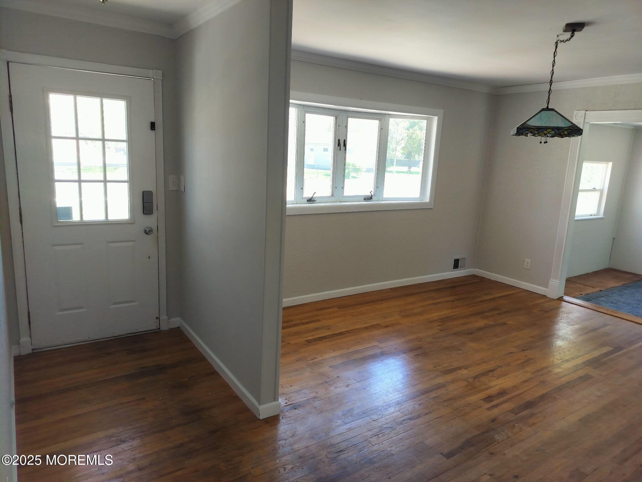2 Westwood Drive, Howell, New Jersey image 6