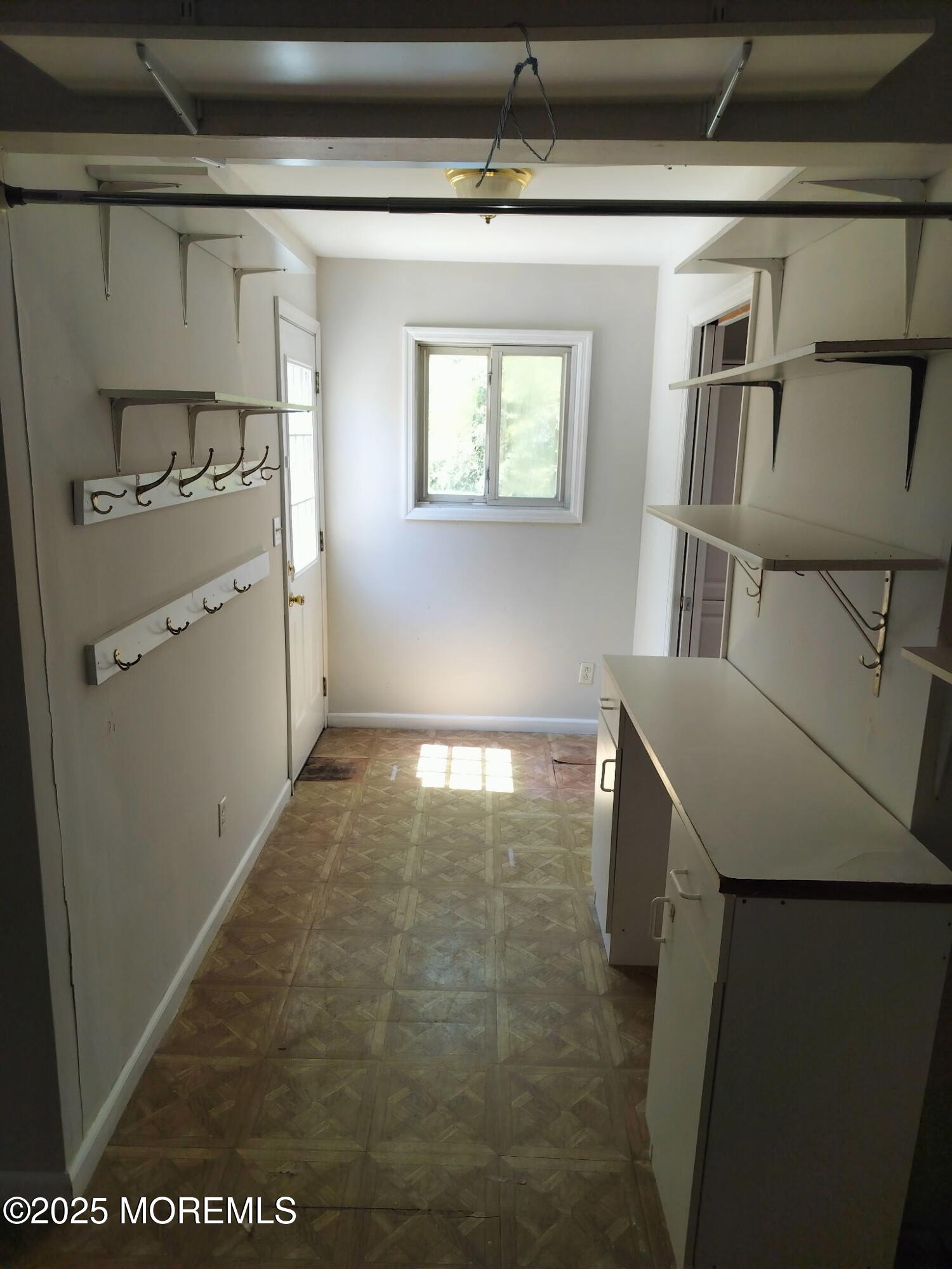 2 Westwood Drive, Howell, New Jersey image 12