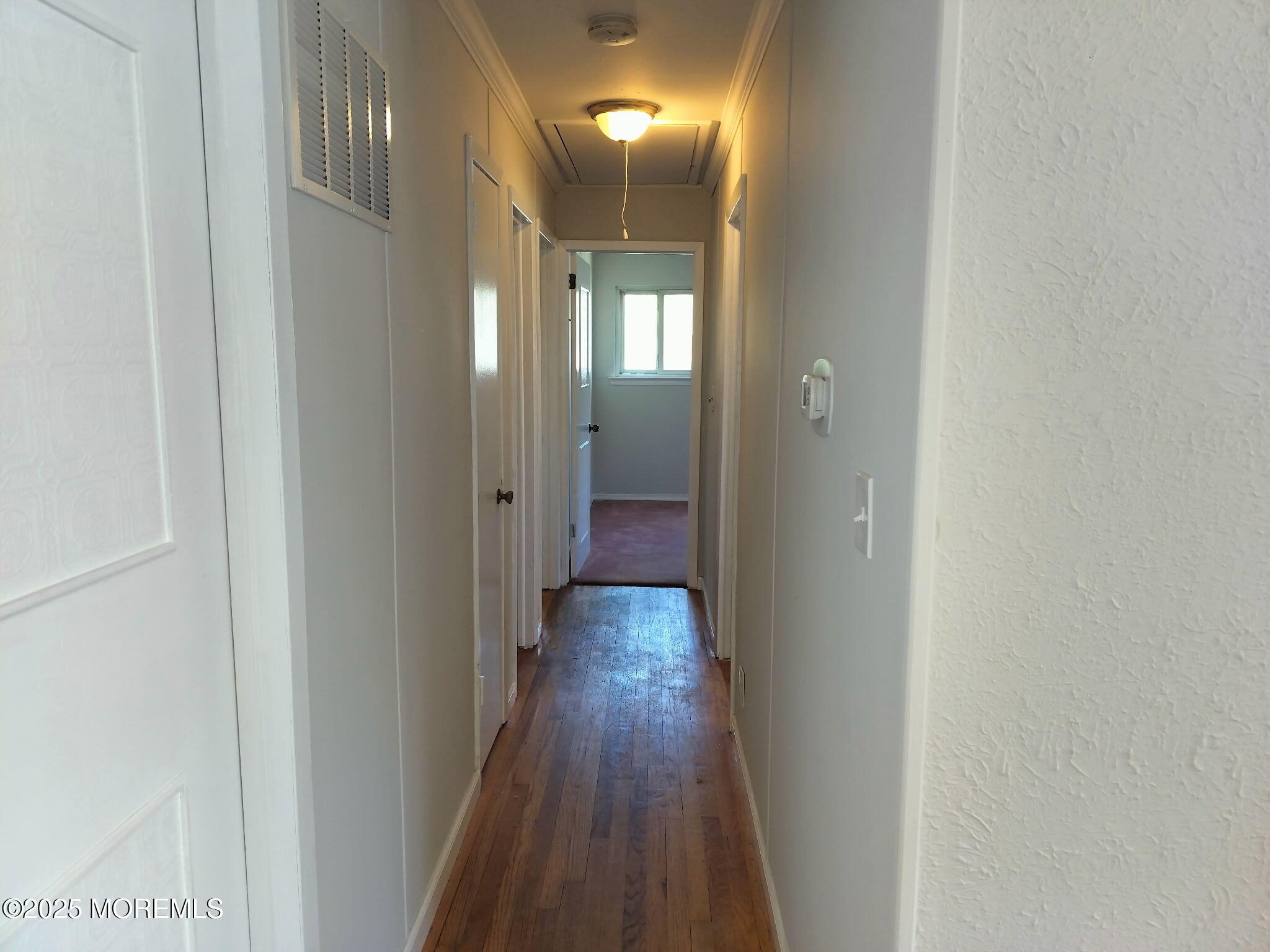 2 Westwood Drive, Howell, New Jersey image 14