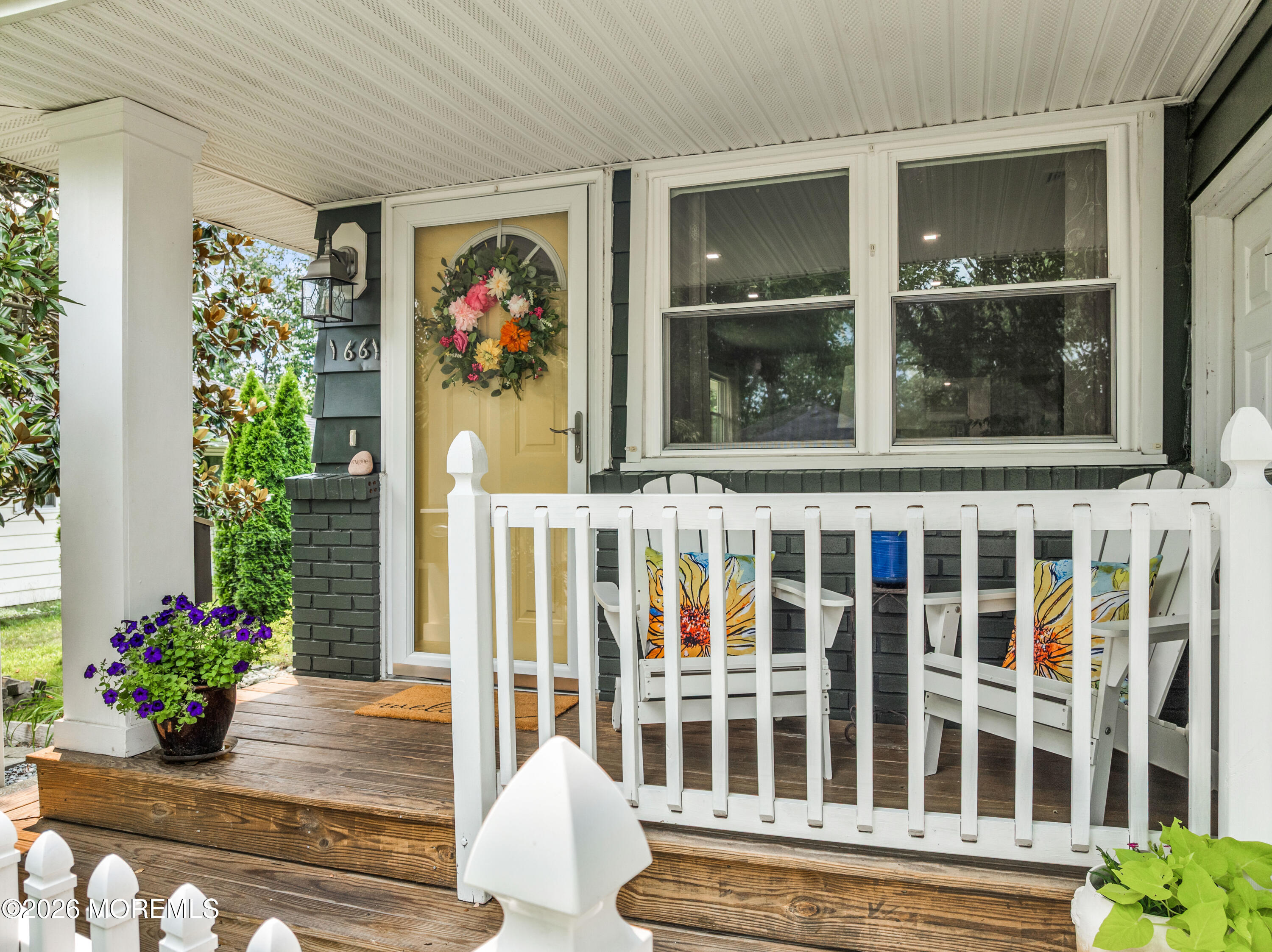 Photo 1 of 33 — 1661 Mount Everest Lane, Toms River, NJ 08753