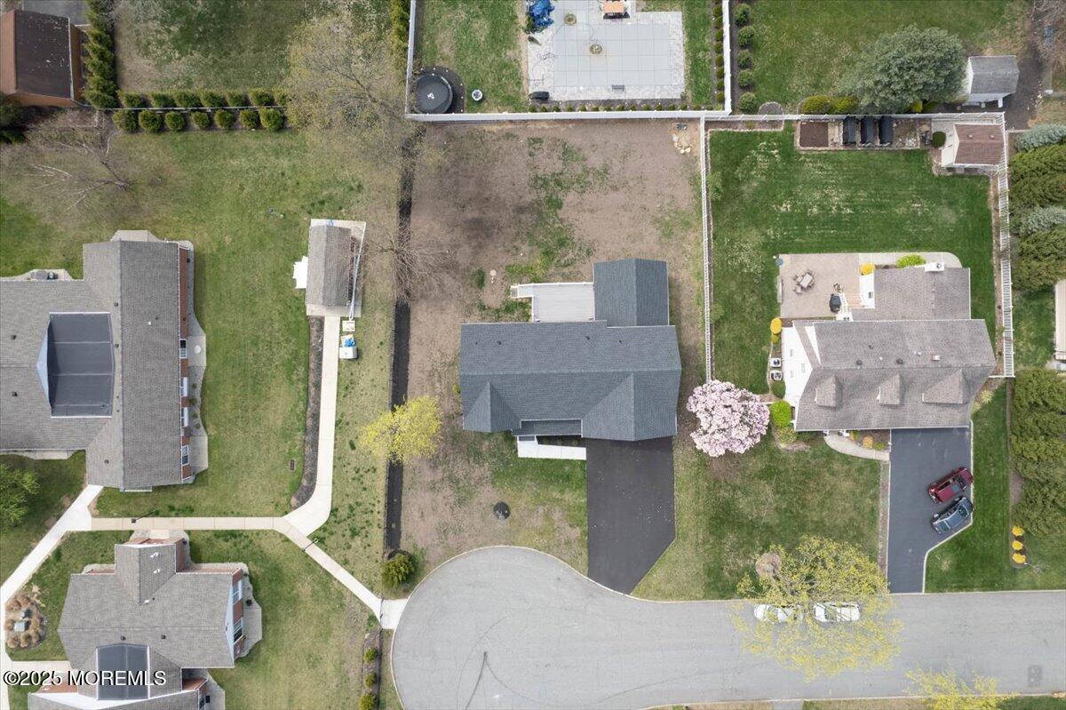 39 Terhune Avenue, Pequannock, New Jersey image 44