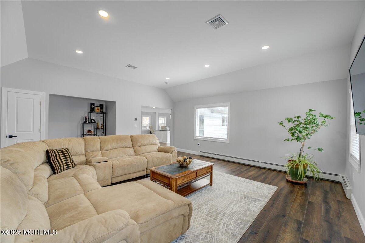 39 Terhune Avenue, Pequannock, New Jersey image 17