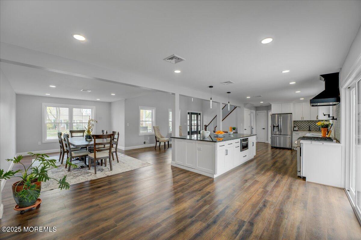 39 Terhune Avenue, Pequannock, New Jersey image 15