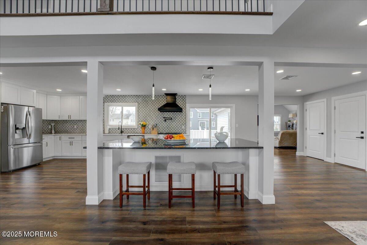 39 Terhune Avenue, Pequannock, New Jersey image 10