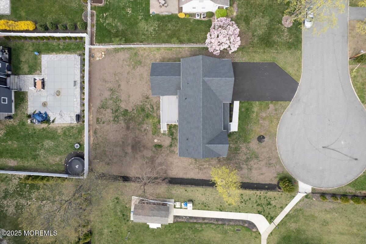 39 Terhune Avenue, Pequannock, New Jersey image 45