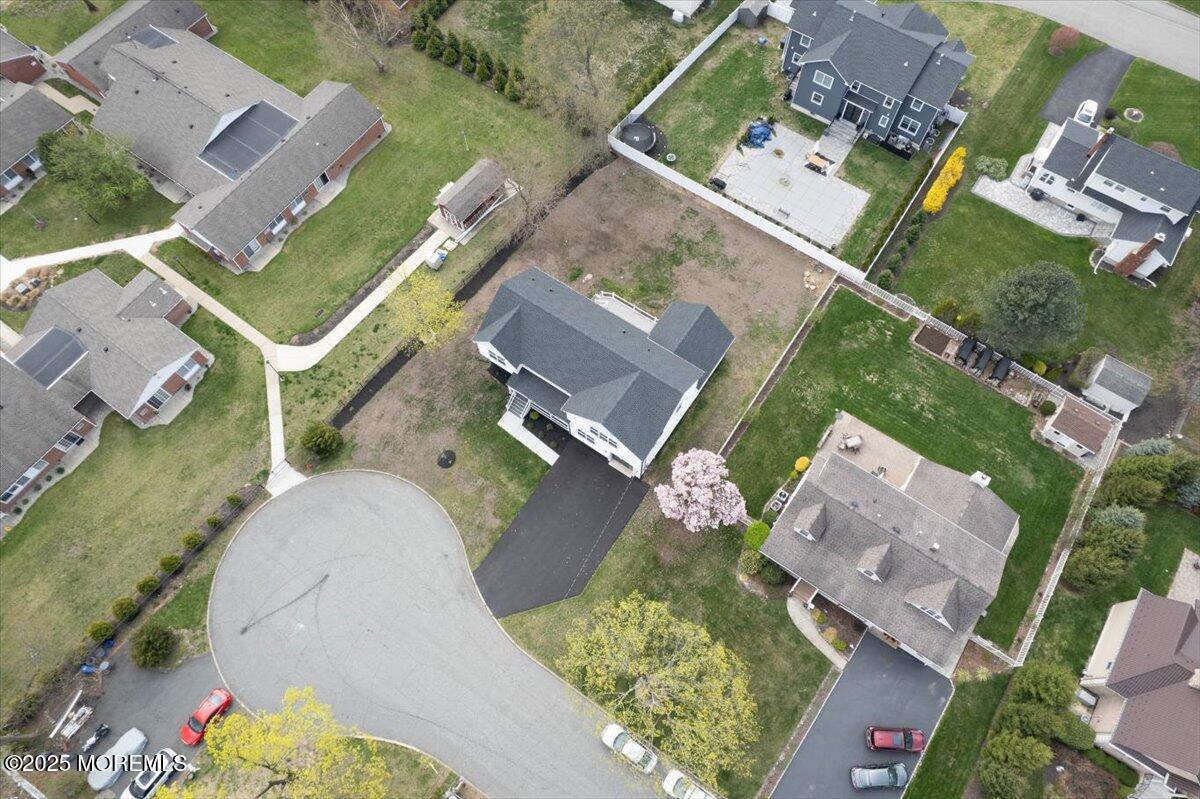 39 Terhune Avenue, Pequannock, New Jersey image 50