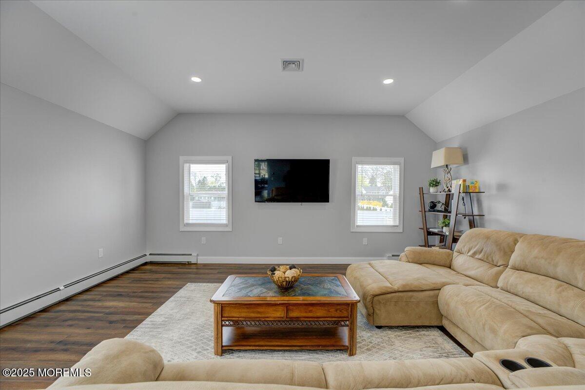 39 Terhune Avenue, Pequannock, New Jersey image 19